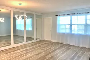 2850 NE 14th St, Pompano Beach, FL 33062 - Photo 7