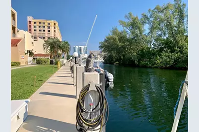 2850 NE 14th Street #306b, Pompano Beach, FL 33062 - Photo 7