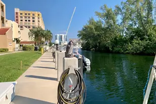 2850 NE 14th St, Pompano Beach, FL 33062 - Photo 7