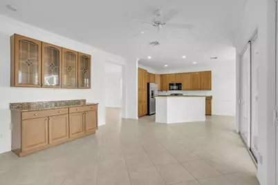 6366 Astor Place, Vero Beach, FL 32966 - Photo 17