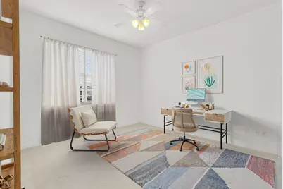 6366 Astor Place, Vero Beach, FL 32966 - Photo 27