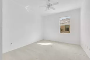 6366 Astor Pl, Vero Beach, FL 32966 - Photo 31
