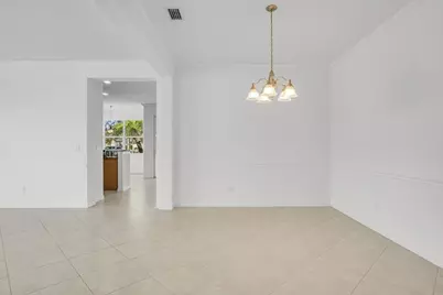 6366 Astor Place, Vero Beach, FL 32966 - Photo 9