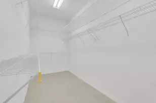 6366 Astor Pl, Vero Beach, FL 32966 - Photo 23