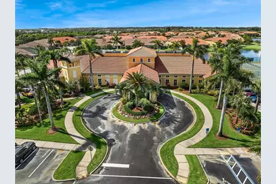 6366 Astor Place, Vero Beach, FL 32966 - Photo 33