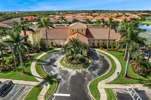 6366 Astor Pl, Vero Beach, FL 32966 - Photo 33