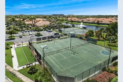 6366 Astor Place, Vero Beach, FL 32966 - Photo 35