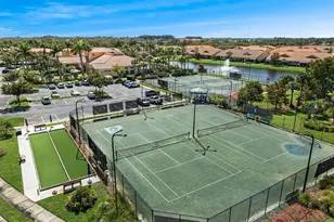 6366 Astor Pl, Vero Beach, FL 32966 - Photo 35