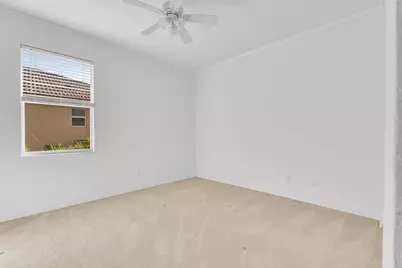 6366 Astor Place, Vero Beach, FL 32966 - Photo 25