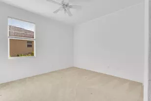 6366 Astor Pl, Vero Beach, FL 32966 - Photo 25