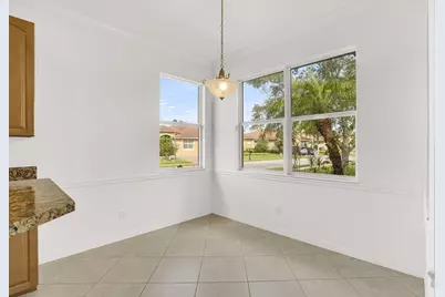 6366 Astor Place, Vero Beach, FL 32966 - Photo 13