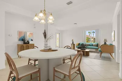 6366 Astor Place, Vero Beach, FL 32966 - Photo 1