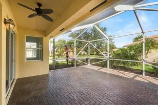6366 Astor Pl, Vero Beach, FL 32966 - Photo 37
