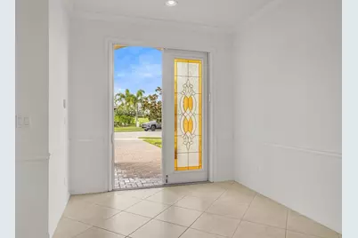 6366 Astor Place, Vero Beach, FL 32966 - Photo 5