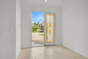 6366 Astor Pl, Vero Beach, FL 32966 - Photo 5