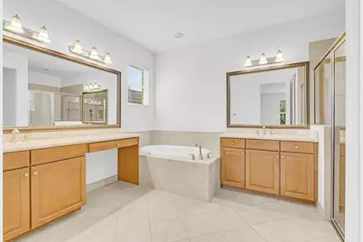 6366 Astor Place, Vero Beach, FL 32966 - Photo 21