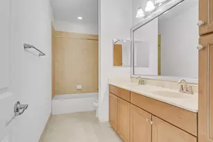 6366 Astor Pl, Vero Beach, FL 32966 - Photo 29