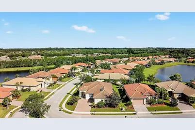 6366 Astor Place, Vero Beach, FL 32966 - Photo 3