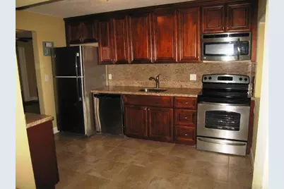 240 NE 55 Street, Fort Lauderdale, FL 33334 - Photo 1