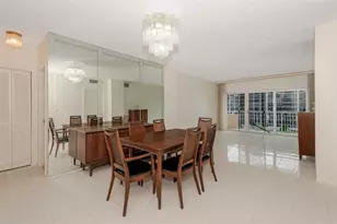 1985 S Ocean Dr, Hallandale Beach, FL 33009 - Photo 3