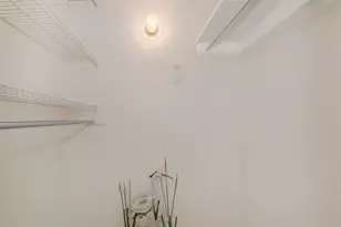 1985 S Ocean Dr, Hallandale Beach, FL 33009 - Photo 21