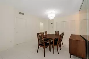 1985 S Ocean Dr, Hallandale Beach, FL 33009 - Photo 9