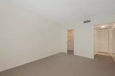 1985 S Ocean Drive #5A, Hallandale Beach, FL 33009 - Photo 19