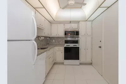 1985 S Ocean Drive #5A, Hallandale Beach, FL 33009 - Photo 13