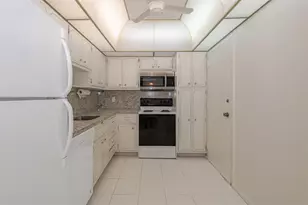 1985 S Ocean Dr, Hallandale Beach, FL 33009 - Photo 13