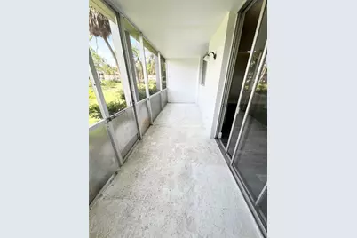 777 E 2nd Avenue #A102, Deerfield Beach, FL 33441 - Photo 17