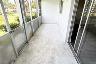 777 S E 2nd Ave Unit, Deerfield Beach, FL 33441 - Photo 17