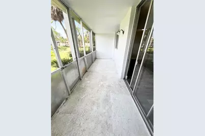 777 SE 2nd Avenue #A102, Deerfield Beach, FL 33441 - Photo 17
