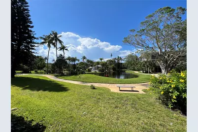 777 SE 2nd Avenue #A102, Deerfield Beach, FL 33441 - Photo 19