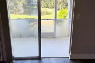 777 S E 2nd Ave Unit, Deerfield Beach, FL 33441 - Photo 13