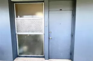 777 S E 2nd Ave Unit, Deerfield Beach, FL 33441 - Photo 29