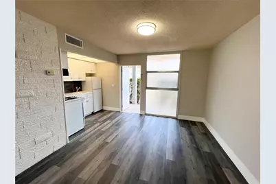 777 SE 2nd Avenue #A102, Deerfield Beach, FL 33441 - Photo 5