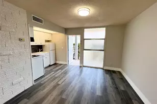 777 SE 2nd Ave, Deerfield Beach, FL 33441 - Photo 5