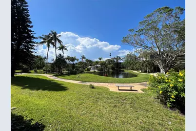 777 E 2nd Avenue #A102, Deerfield Beach, FL 33441 - Photo 19