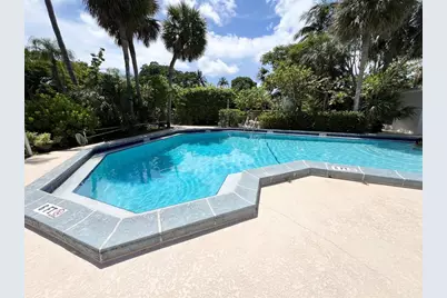 777 E 2nd Avenue #A102, Deerfield Beach, FL 33441 - Photo 27