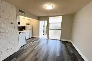 777 S E 2nd Ave Unit, Deerfield Beach, FL 33441 - Photo 5