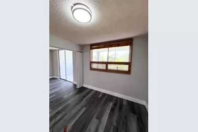 777 E 2nd Avenue #A102, Deerfield Beach, FL 33441 - Photo 9