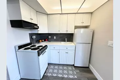 777 SE 2nd Avenue #A102, Deerfield Beach, FL 33441 - Photo 1