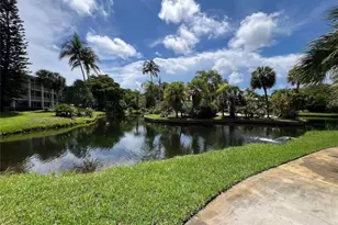 777 S E 2nd Ave Unit, Deerfield Beach, FL 33441 - Photo 23