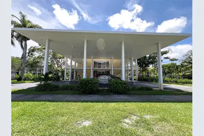 777 SE 2nd Avenue #A102, Deerfield Beach, FL 33441 - Photo 21