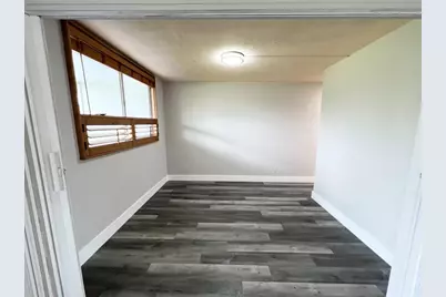 777 E 2nd Avenue #A102, Deerfield Beach, FL 33441 - Photo 7