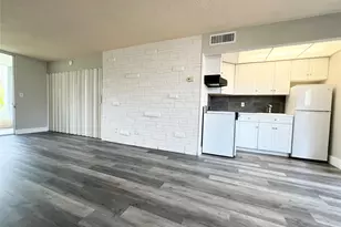 777 SE 2nd Ave, Deerfield Beach, FL 33441 - Photo 3