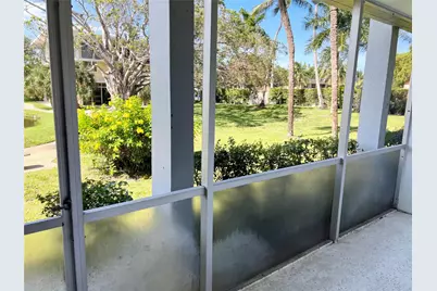 777 SE 2nd Avenue #A102, Deerfield Beach, FL 33441 - Photo 15