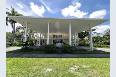 777 E 2nd Avenue #A102, Deerfield Beach, FL 33441 - Photo 21