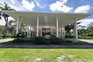 777 S E 2nd Ave Unit, Deerfield Beach, FL 33441 - Photo 21