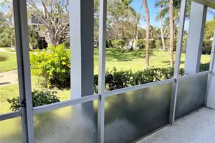 777 S E 2nd Ave Unit, Deerfield Beach, FL 33441 - Photo 15